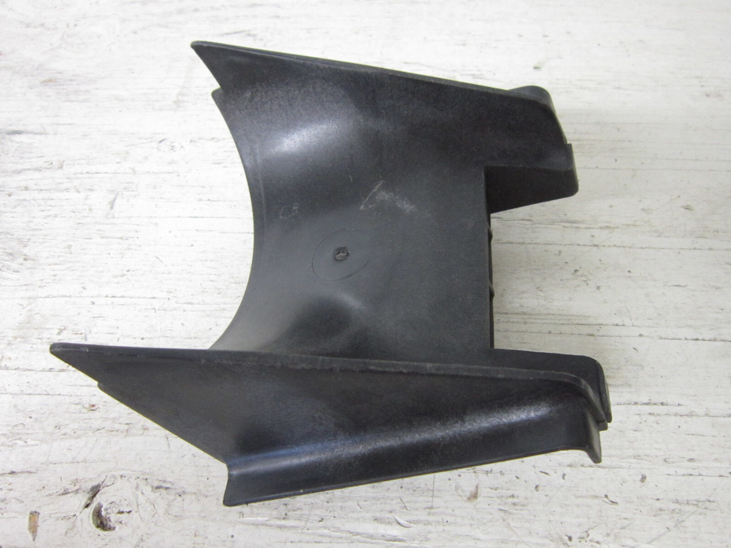 Sea Doo Bombardier 1996-2001 GS GSX GS GSI OEM NEW Pump Shoe Part# 271000592