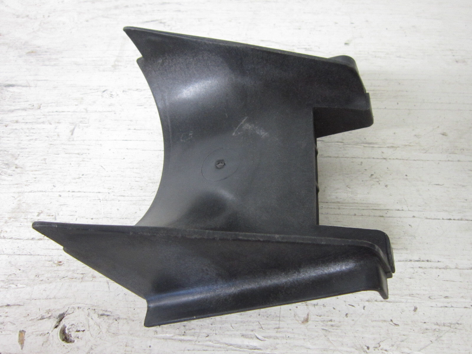Sea Doo Bombardier 1996-2001 GS GSX GS GSI OEM NEW Pump Shoe Part# 271000592