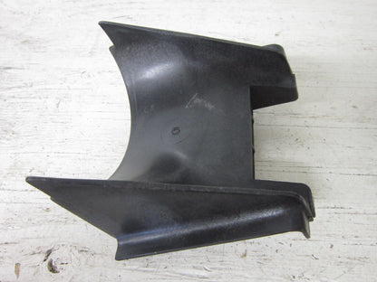 Sea Doo Bombardier 1996-2001 GS GSX GS GSI OEM NEW Pump Shoe Part# 271000592
