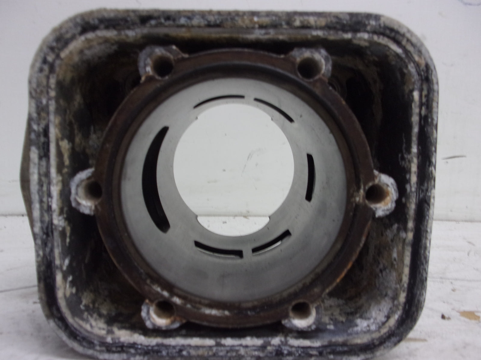 Sea Doo Bombardier 1997-2002 GTI GTS GX SP GS GSI 720 Cylinder Part# 290923239