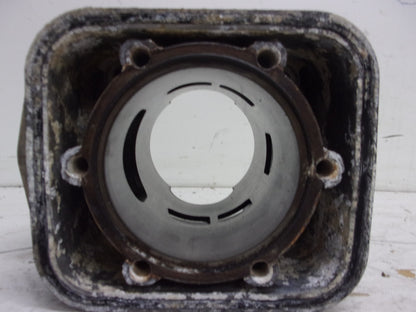 Sea Doo Bombardier 1997-2002 GTI GTS GX SP GS GSI 720 Cylinder Part# 290923239
