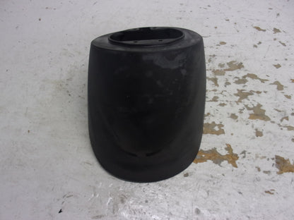 Yamaha WaveRunner 2004-2007 XLT FX Cruiser HO OEM Steering Pad # F0D-U143E-01-00