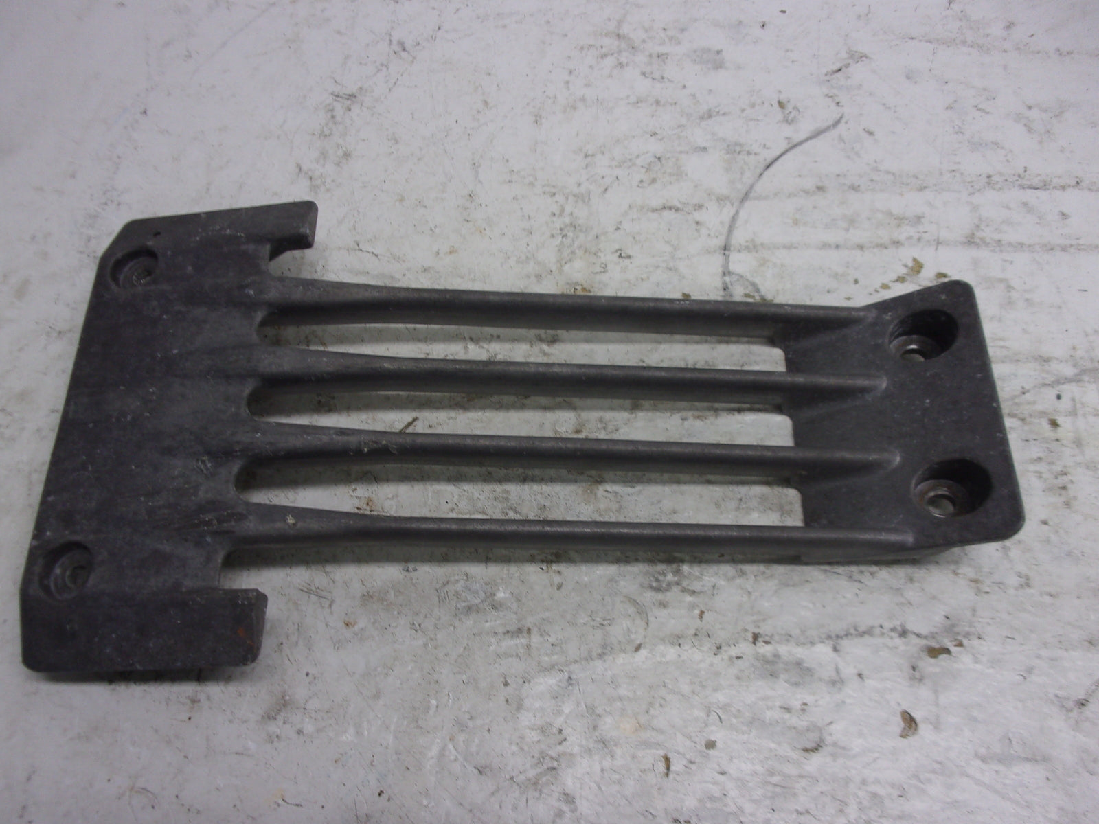Yamaha WaveRunner 2000-2008 GP1200/1300 OEM Intake Grate Part# 67X-51333-00-94