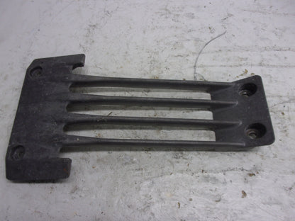 Yamaha WaveRunner 2000-2008 GP1200/1300 OEM Intake Grate Part# 67X-51333-00-94