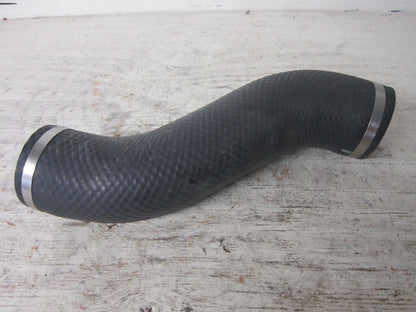 Kawasaki Jet Ski 2007 Ultra 250X LX OEM Supercharger Duct Hose Part# 14073-3828