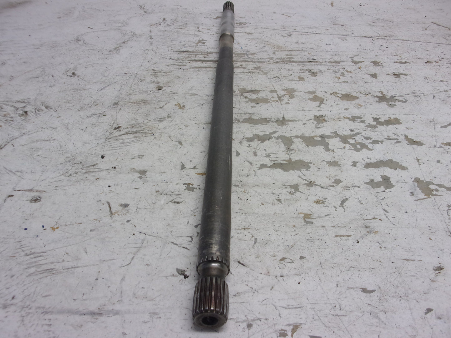 Polaris PWC Watercraft 1996-2000 Virage SL SLX SLT OEM Drive Shaft # 6230103