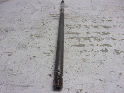 Polaris PWC Watercraft 1996-2000 Virage SL SLX SLT OEM Drive Shaft # 6230103
