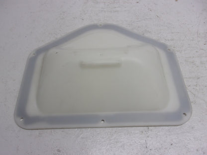 Kawasaki Jet Ski 2007-2021 Ultra STX OEM Battery Cover Assembly Part# 14091-3809