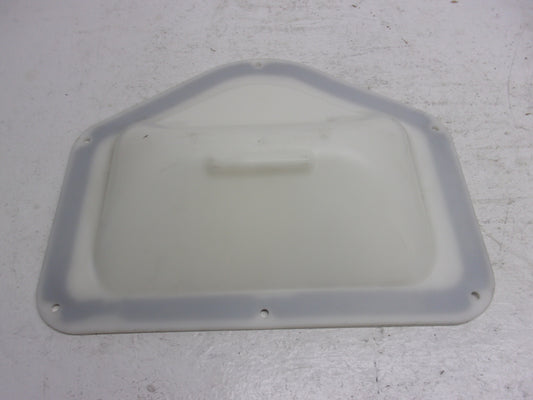 Kawasaki Jet Ski 2007-2021 Ultra STX OEM Battery Cover Assembly Part# 14091-3809