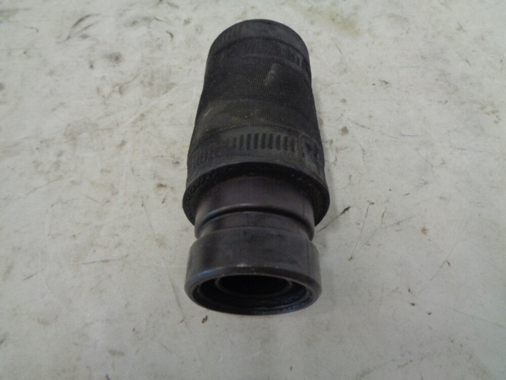 Polaris Watercraft 1996-2004 SLH SLX SL SLT SLTX Shaft Bearing Housing # 1341145