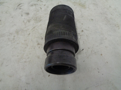 Polaris Watercraft 1996-2004 SLH SLX SL SLT SLTX Shaft Bearing Housing # 1341145