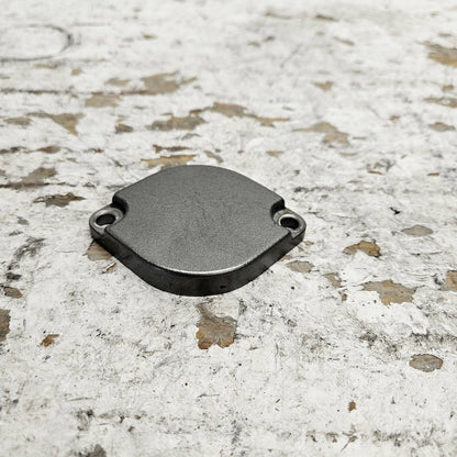Kawasaki PWC Jet Ski 2002-2005 STX-R Ultra 150 OEM Balancer Cover # 14091-3736