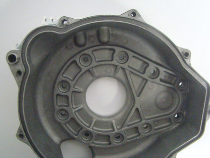 Sea-Doo Bombardier 1996-1997 SPX XP GSX GTX White Crankcase Cover Part 290810711
