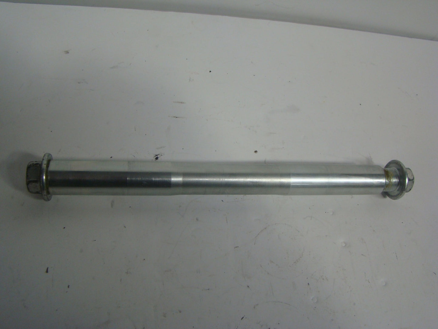 Can-Am Roadster 2013-2018 Spyder RS RT ST F3 Swing Arm Axle Part# 706001182
