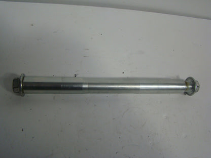 Can-Am Roadster 2013-2018 Spyder RS RT ST F3 Swing Arm Axle Part# 706001182