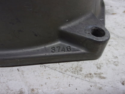 Kawasaki Jet Ski 2000-2001 STX 900/1100 OEM Pump + Steering Nozzle 59136-3747