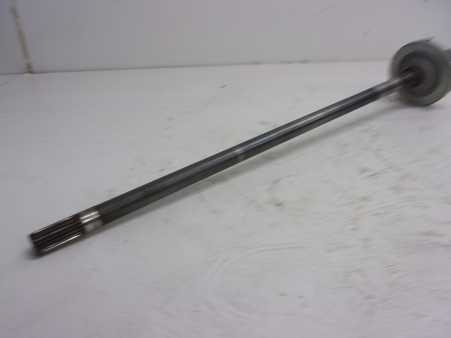 Kawasaki Jet Ski 1997-1999 STX 1100 OEM Drive Shaft + Coupler Part# 39159-3725