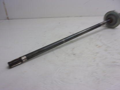 Kawasaki Jet Ski 1997-1999 STX 1100 OEM Drive Shaft + Coupler Part# 39159-3725