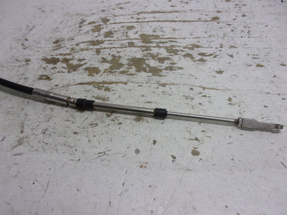 SeaDoo Bombardier 2014-2016 Spark Steering Cable Assembly Part# 277001790