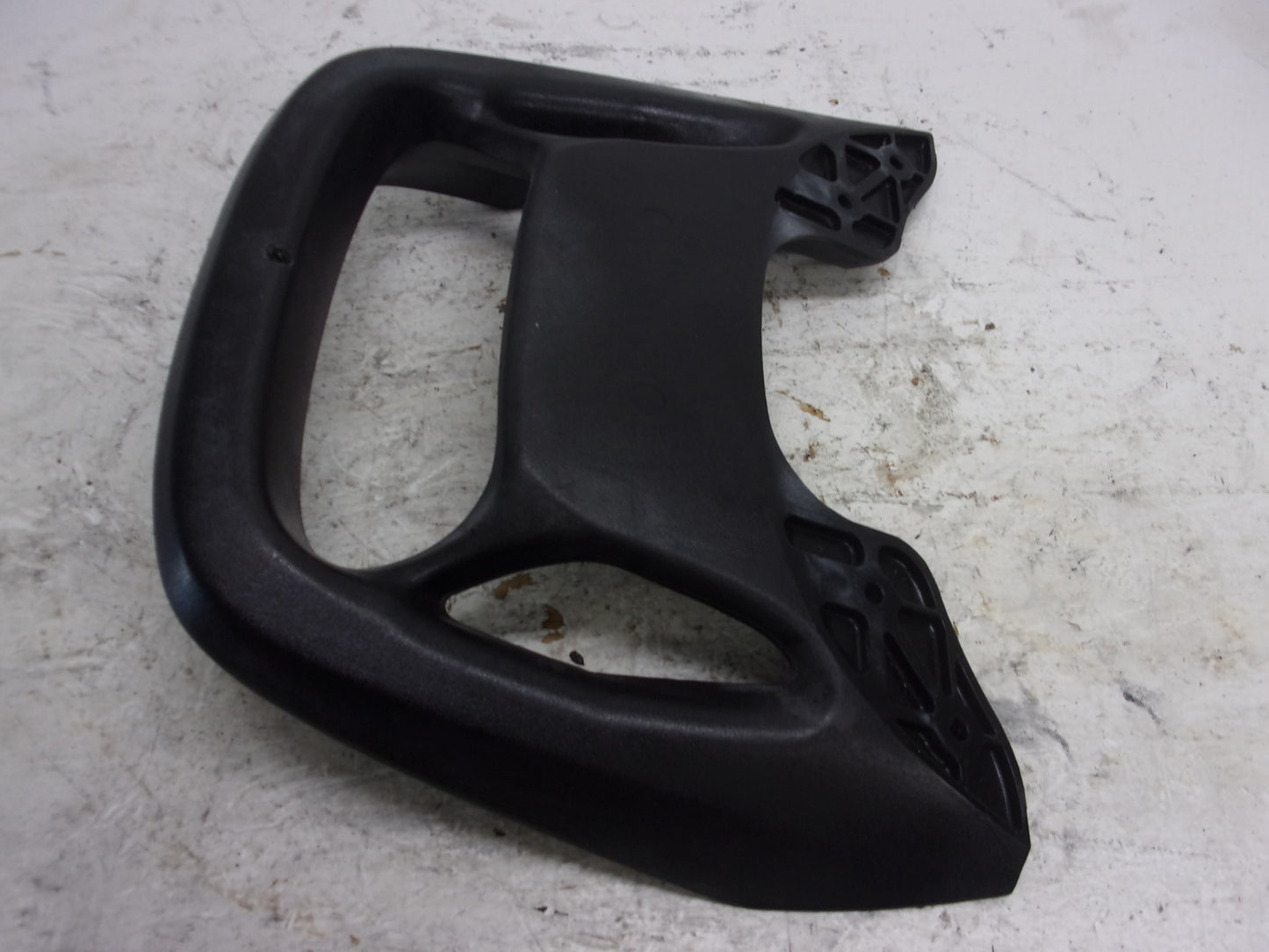 Yamaha WaveRunner 1999-2005 XLT SV SUV XL 800 Rear Grab Handle # F0D-U271B-00-00