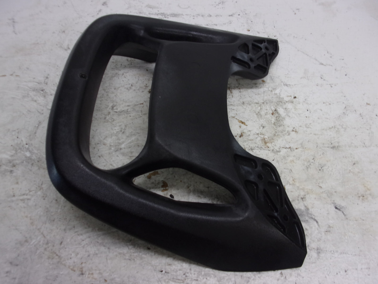 Yamaha WaveRunner 1999-2005 XLT SV SUV XL 800 Rear Grab Handle # F0D-U271B-00-00