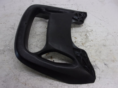 Yamaha WaveRunner 1999-2005 XLT SV SUV XL 800 Rear Grab Handle # F0D-U271B-00-00