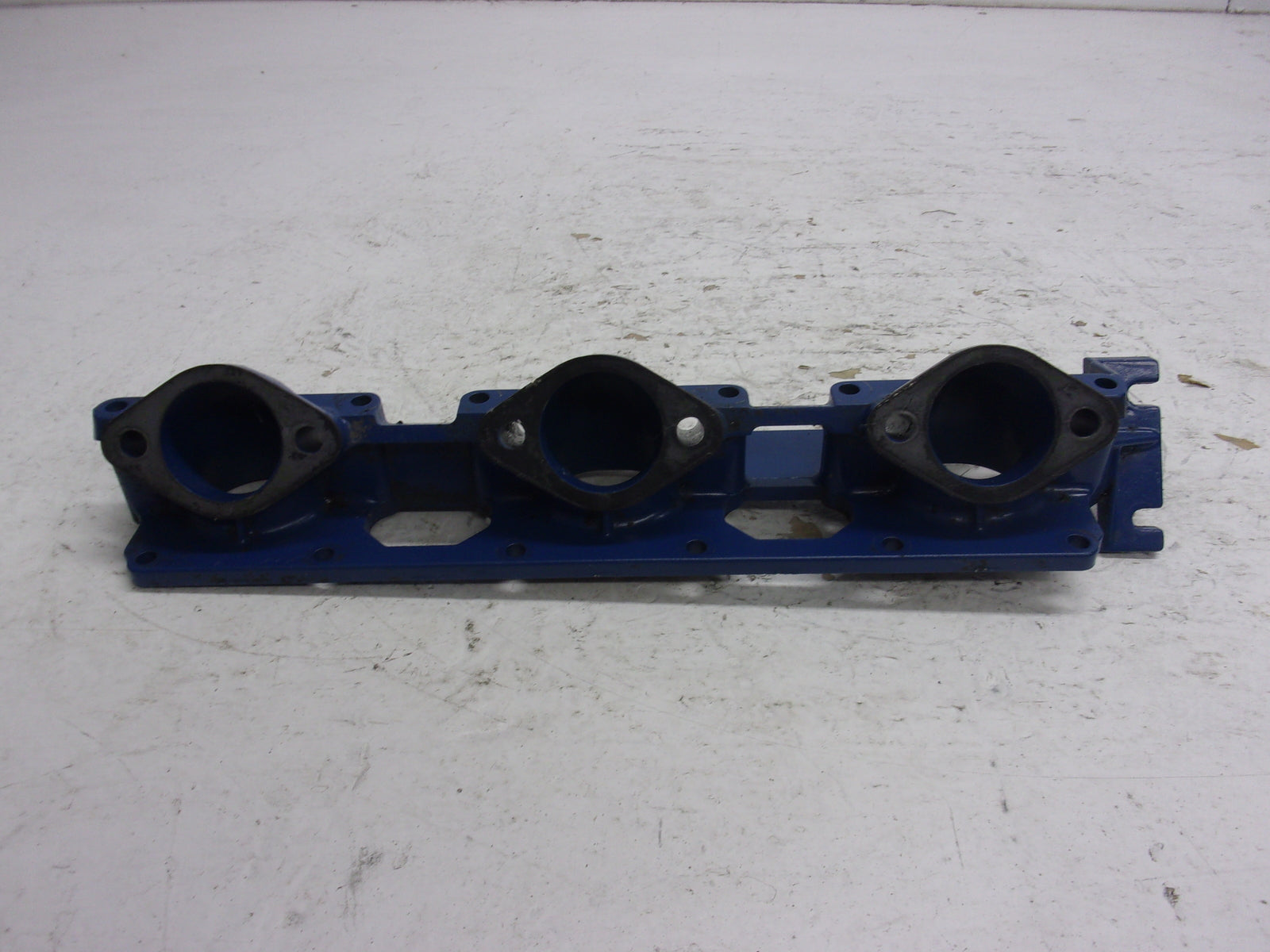 Polaris PWC Watercraft 1995-1997 SL SLT SLTX OEM Intake Manifold Part# 3240254
