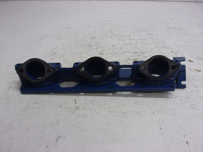 Polaris PWC Watercraft 1995-1997 SL SLT SLTX OEM Intake Manifold Part# 3240254
