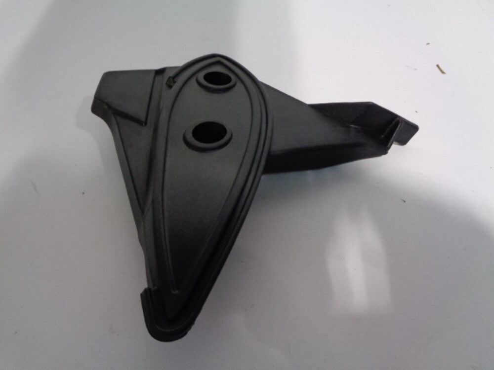 Sea Doo Bombardier 2000-2005 GTI RX GTS Mirror Spacer # 269500793