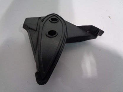 Sea Doo Bombardier 2000-2005 GTI RX GTS Mirror Spacer # 269500793