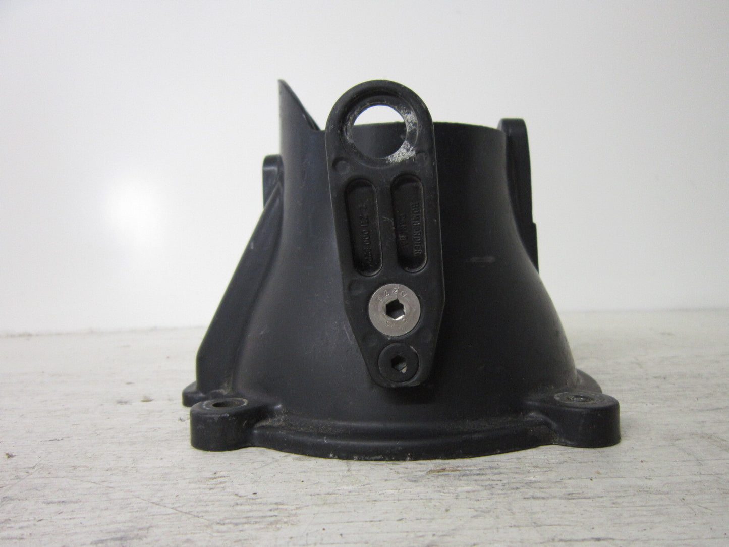 Sea Doo Bombardier 1994 XP OEM Venturi Assembly Part# 271000341