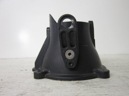 Sea Doo Bombardier 1994 XP OEM Venturi Assembly Part# 271000341