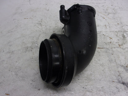 Yamaha Waverunner 1999-2003 GP XL XLT 800 OEM Exhaust Ring Joint 66E-14712-10-8P