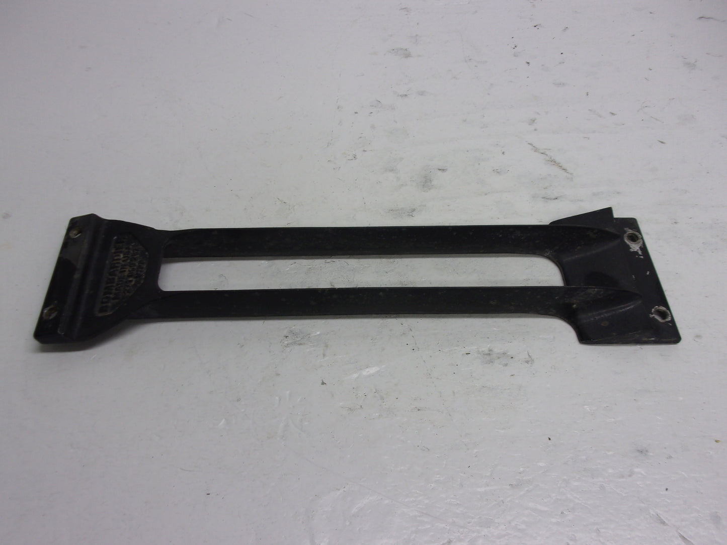 Sea Doo Bombardier 1995 XP OEM Pump Grate Assembly Part# 271000282190