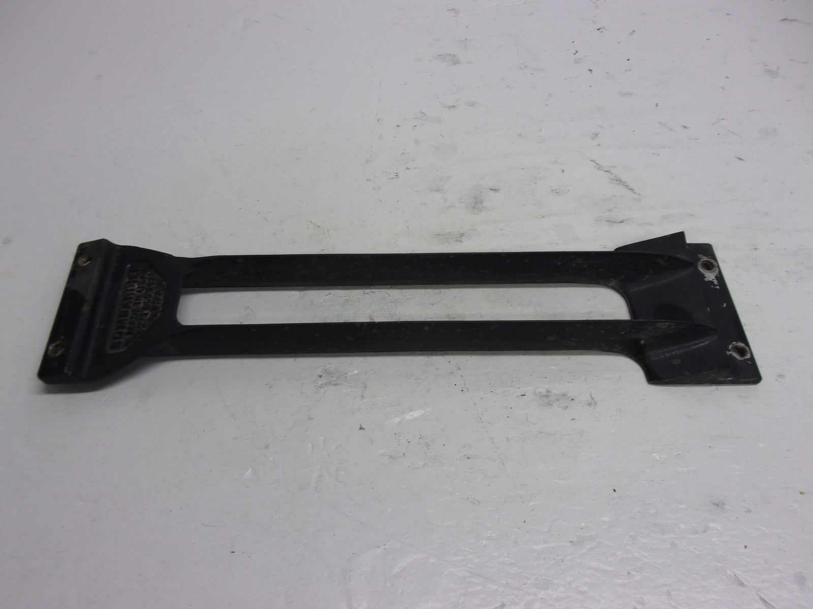 Sea Doo Bombardier 1995 XP OEM Pump Grate Assembly Part# 271000282190