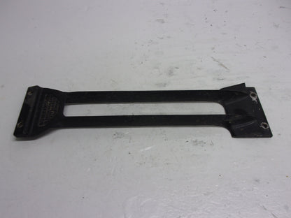 Sea Doo Bombardier 1995 XP OEM Pump Grate Assembly Part# 271000282190