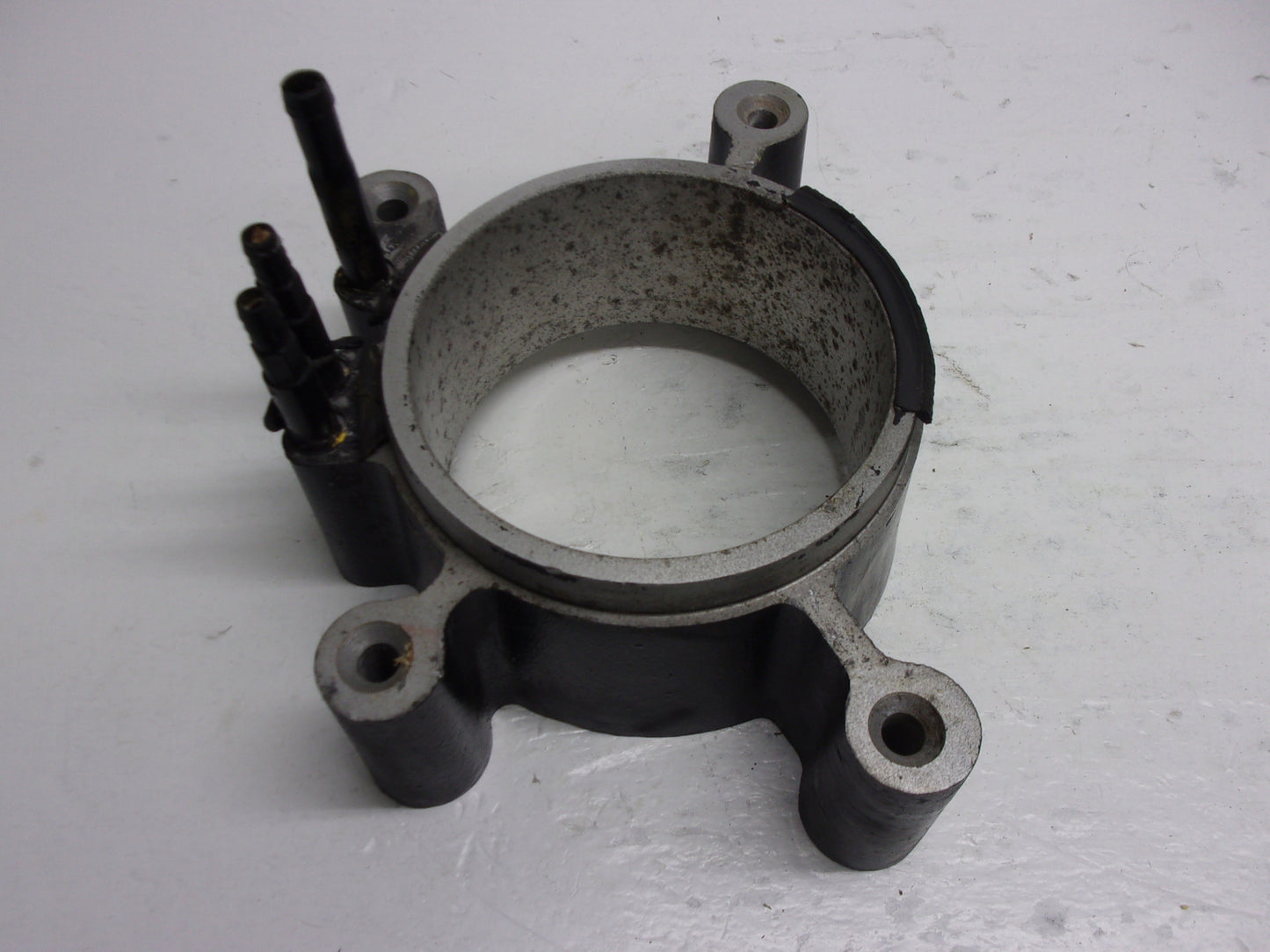 Sea Doo Bombardier 1995 XP OEM Pump Extension Assembly Part# 271000462190