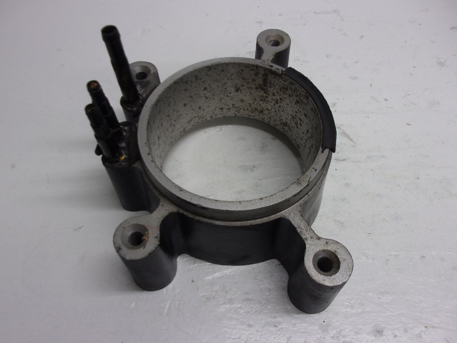 Sea Doo Bombardier 1995 XP OEM Pump Extension Assembly Part# 271000462190