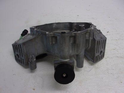 Yamaha WaveRunner 2016-2022 GP V1 EX VX OEM Stator + Cover # 6EY-15421-00-00