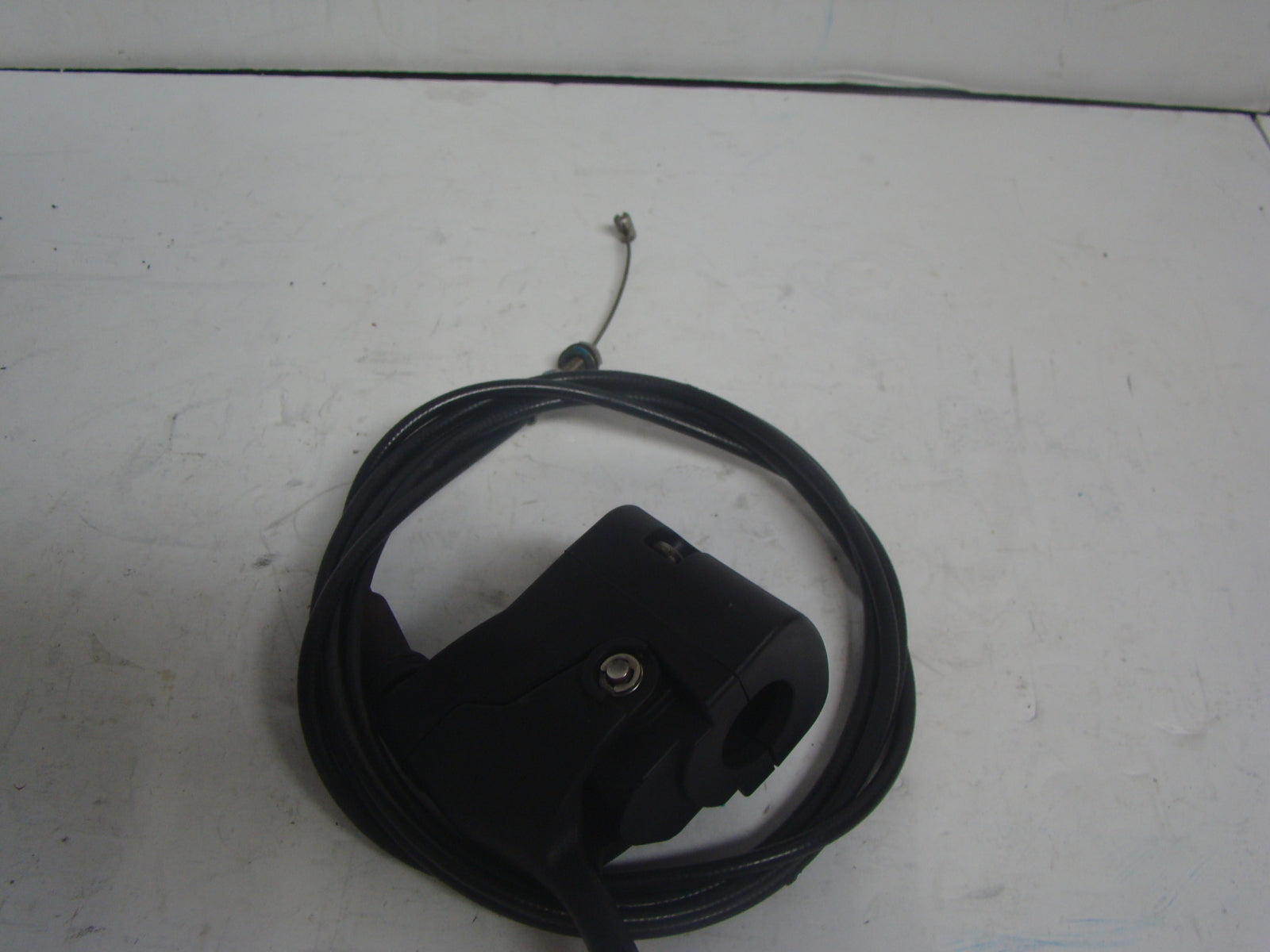 Kawasaki Jet Ski 03-2019 STX 12 / 15 STX Ultra Throttle Lever + Cable 54012-3771