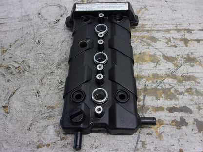 Yamaha 2019-2022 EX VX Super Jet OEM Cylinder Head Cover Part# 6EY-11191-10-00