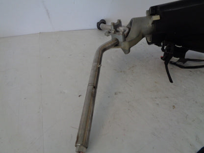Yamaha Waverunner 2015-2020 VX VXR VXS GP Steering Master Column F2X-61400-00-00