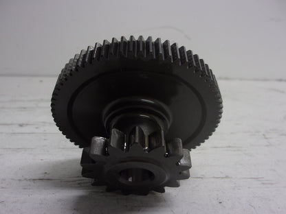 Yamaha 2016-2020 V1 EX SJ VX Barely Used OEM Idler Gear Assembly 2HC-15512-00-00