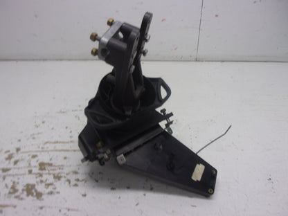 Sea Doo Bombardier 96-2005 GTI RXP RXT RX GTX Steering & Cable Support 277000515