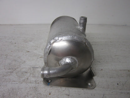 Kawasaki Jet Ski 2007-2012 Ultra OEM Oil Separator Tank Assembly Part 52001-3741
