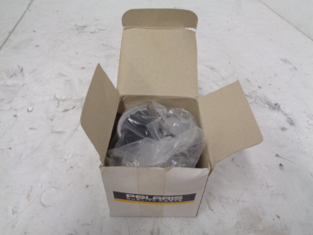 Pure Polaris 400 Piston Assy #3083883 New OEM # 152-23401-30