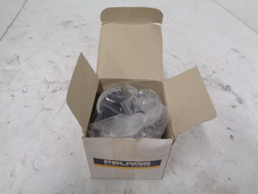 Pure Polaris 400 Piston Assy #3083883 New OEM # 152-23401-30