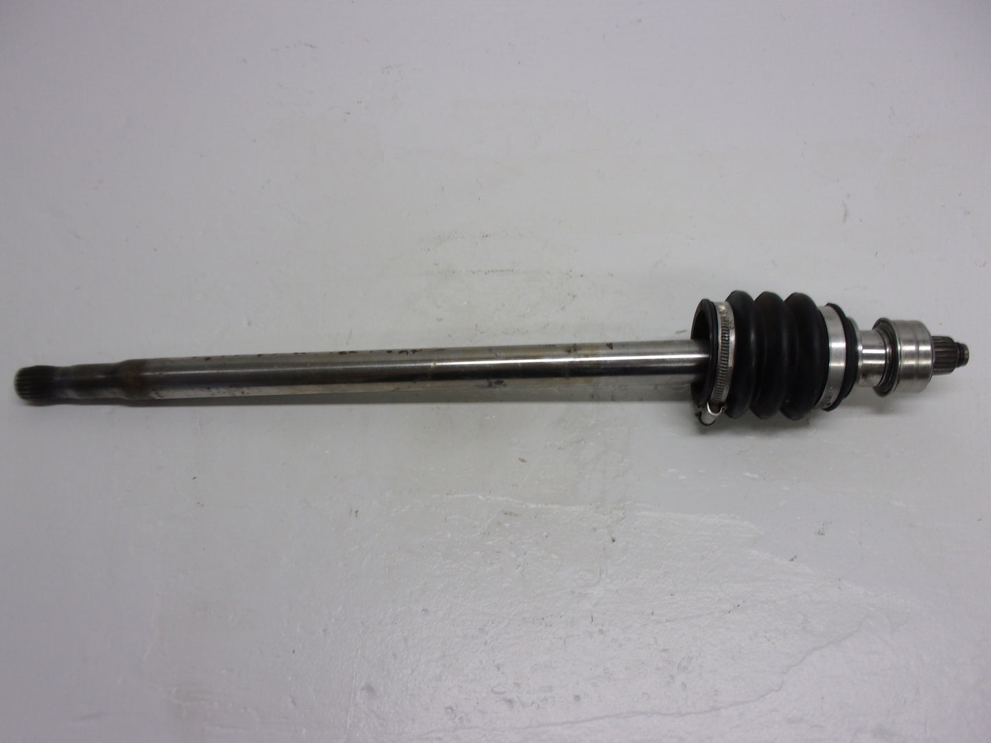 Sea Doo Bombardier 2002-2004 GTX Limited SC OEM Driveshaft Assembly # 271001449