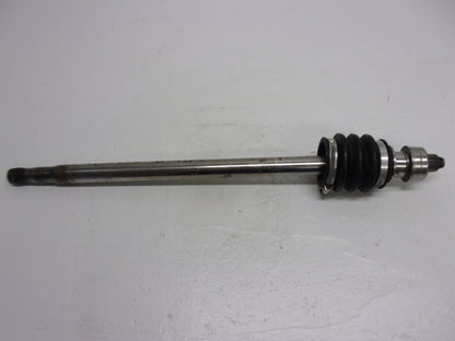 Sea Doo Bombardier 2002-2004 GTX Limited SC OEM Driveshaft Assembly # 271001449