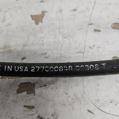 Sea Doo Bombardier 2000-2003 RX DI OEM Reverse Cable Assembly # 277000848